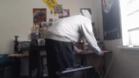 Snapshot of mrsoonicexrated chatting on March 2, 4:58 pm mrsoonicexrated online show from March 2, 4:58 pm