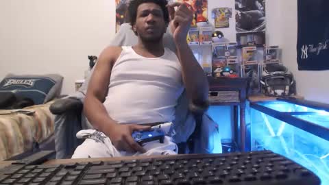 mrsoonicexrated online show from February 17, 11:03 pm