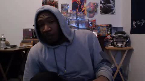 Snapshot of mrsoonicexrated chatting on January 14, 12:43 am mrsoonicexrated online show from January 14, 12:43 am