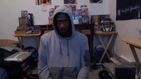 Snapshot of mrsoonicexrated chatting on January 2, 2:43 am mrsoonicexrated online show from January 2, 2:43 am
