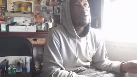 Snapshot of mrsoonicexrated chatting on March 8, 1:12 pm mrsoonicexrated online show from March 8, 1:12 pm