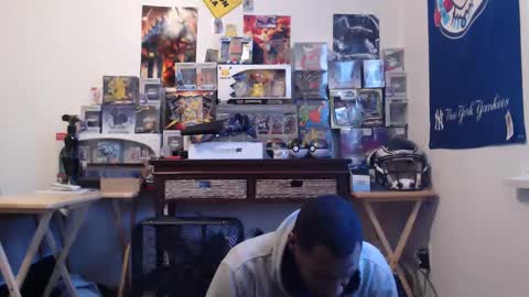 Snapshot of mrsoonicexrated chatting on February 20, 12:47 pm mrsoonicexrated online show from February 20, 12:47 pm