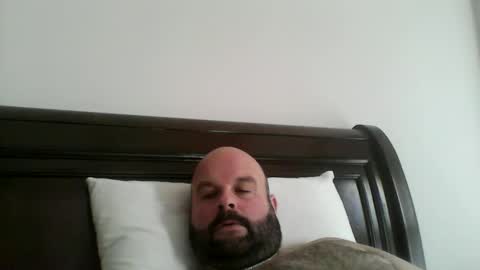 mrt491 online show from December 6, 7:23 pm