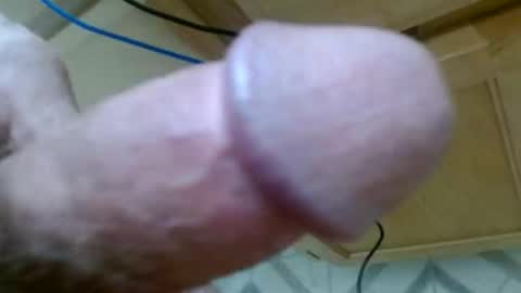 mrtease5 online show from February 2, 11:29 am