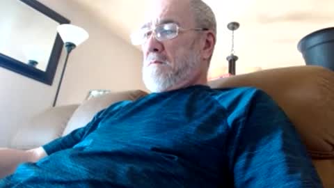 mrtease5 online show from March 27, 9:27 pm