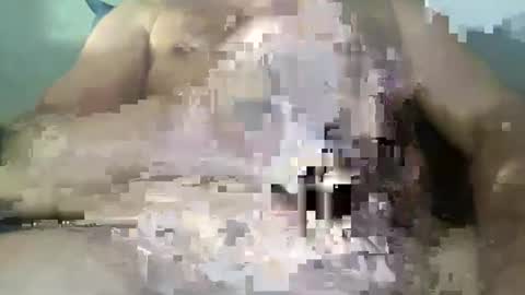 Mrthickonehere online show from February 16, 11:26 pm