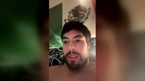 youngshyathlete online show from May 14, 11:03 pm