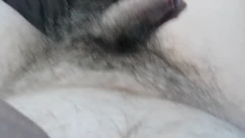 mrtongueopleasure online show from February 22, 11:28 pm