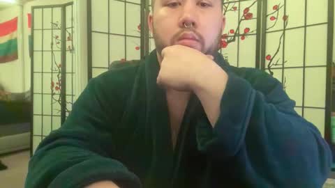 Donovan Dozer online show from September 28, 4:49 pm