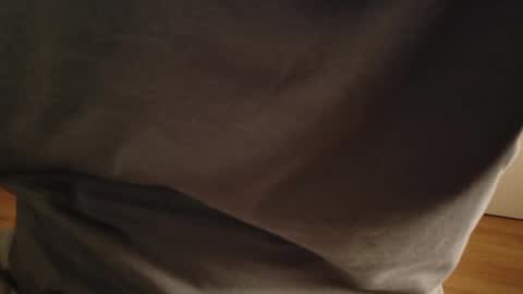 Tony online show from May 3, 8:22 pm