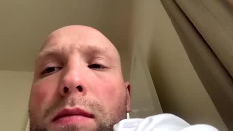 mrwankmaster online show from January 6, 9:57 am