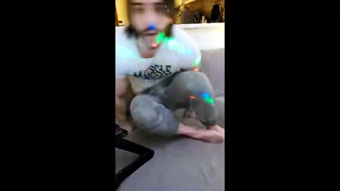 mrwhitexx99 online show from March 26, 11:31 pm