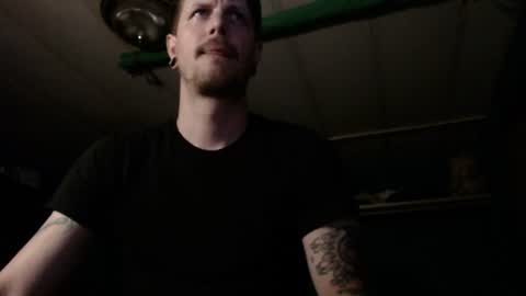 Winchester online show from July 14, 2:05 am