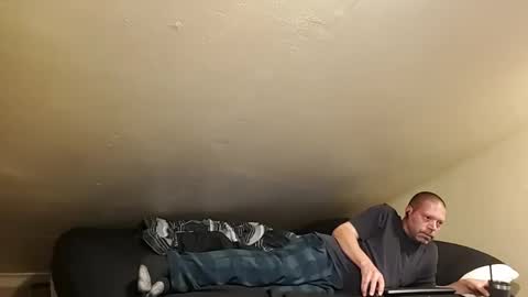 mrxhere online show from September 12, 6:19 pm