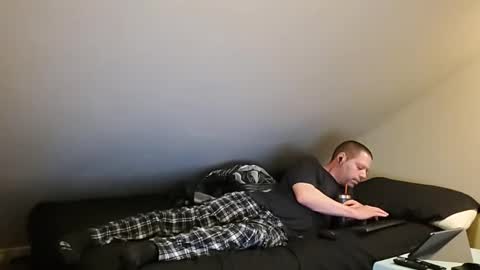 mrxhere online show from March 9, 5:39 pm