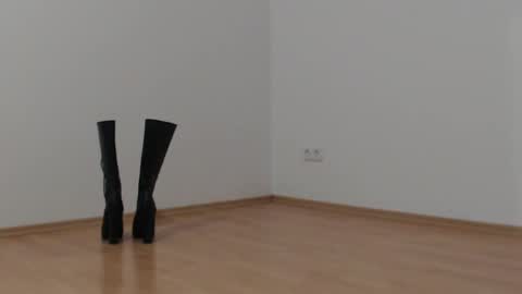 mskdboy online show from April 3, 12:24 pm