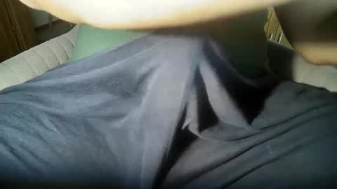Snapshot of mslucky91 chatting on September 13, 7:53 am Lucky online show from September 13, 7:53 am