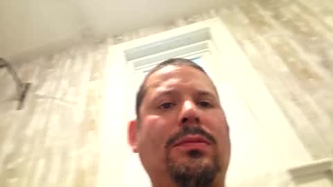 mstaats712 online show from January 12, 7:51 pm