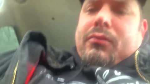 mstaats712 online show from January 18, 8:55 pm