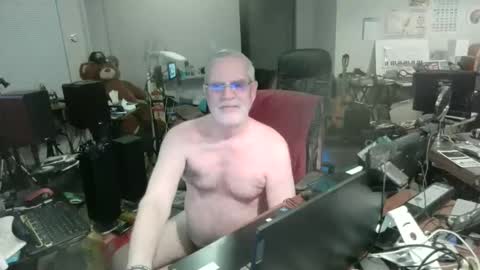 mt2much online show from January 9, 1:00 am