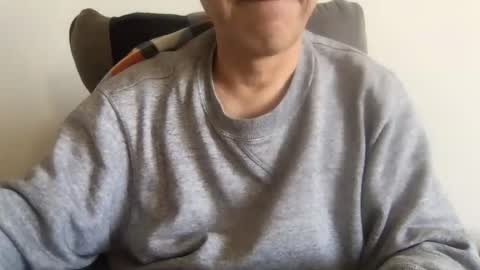 mtakashi2 online show from January 12, 2:48 am