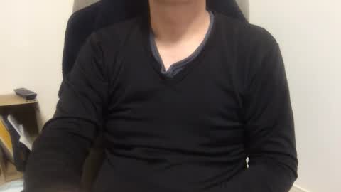 mtakashi2 online show from December 19, 10:01 am