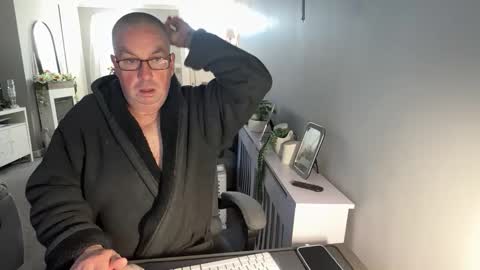 mtb1697 online show from January 14, 10:20 am