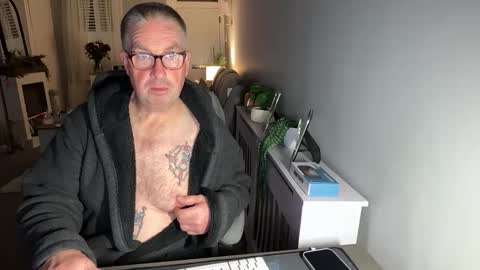 mtb1697 online show from November 30, 11:18 pm