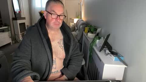 mtb1697 online show from November 14, 9:44 am