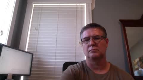 mtbrdr73 online show from October 10, 8:35 pm