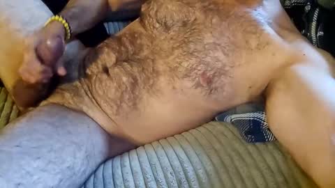 mtnclimber1 online show from January 5, 8:52 pm