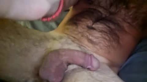 mtnclimber1 online show from March 24, 5:56 am