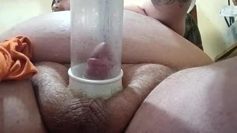 B-Lo Average Guy online show from March 26, 4:00 pm