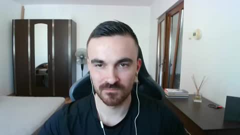 Victor online show from March 7, 10:13 am