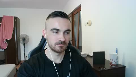 Victor online show from November 29, 8:38 am