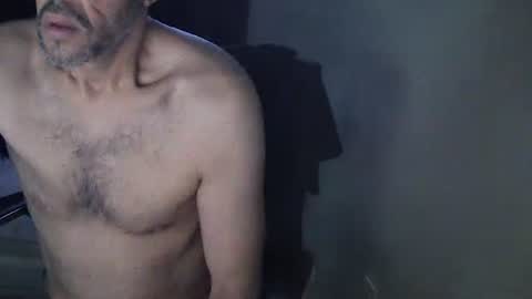 Muffdiver online show from January 2, 10:26 am