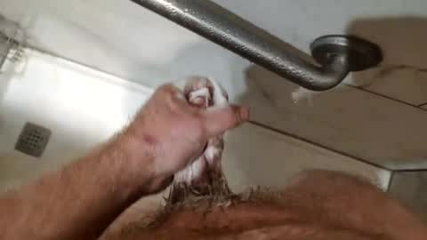 mugglesmuggler online show from March 24, 10:42 am