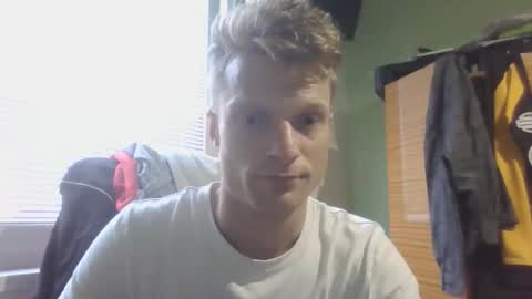 mugis420 online show from June 1, 4:13 am