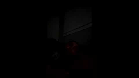 muhieddinramadan204 online show from July 18, 4:30 am