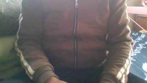 ATHAR -  online show from November 25, 10:50 am