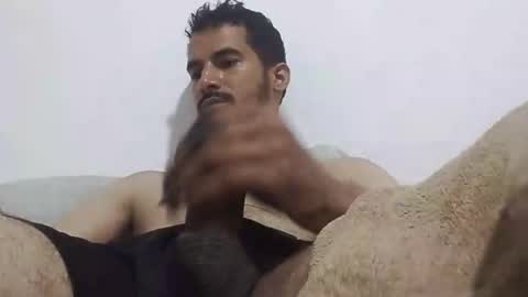 muhwzhydnyei online show from February 19, 10:01 am