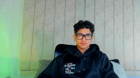 muichiro tokito1 online show from January 20, 4:32 am