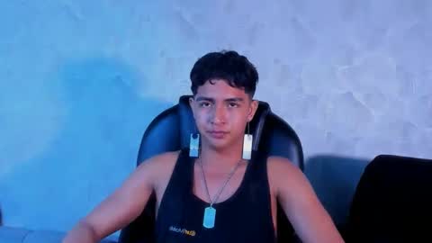 muichiro tokito1 online show from December 20, 4:53 am