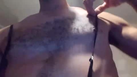 mulattofever_89 online show from October 14, 7:59 am