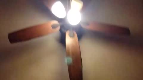 mulattofever_89 online show from November 30, 9:22 am