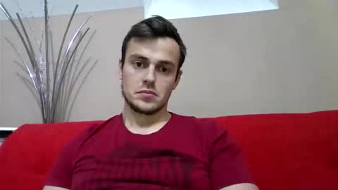 Snapshot of mulerkeeee chatting on October 22, 7:27 pm mulerkeeee online show from October 22, 7:27 pm
