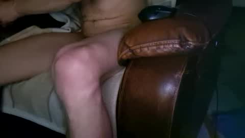 siwy online show from February 16, 5:16 am