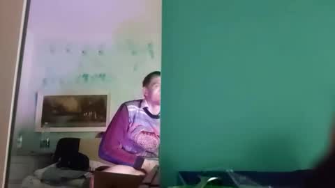 siwy online show from April 25, 12:46 am