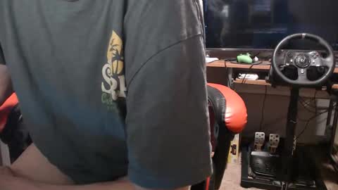 mulldoon1950 online show from December 14, 12:01 pm