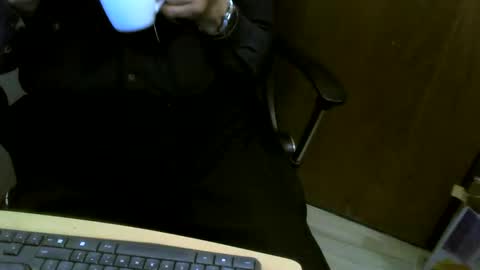 muller520 online show from October 22, 6:21 pm